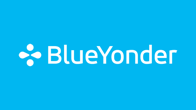 Events | Blue Yonder