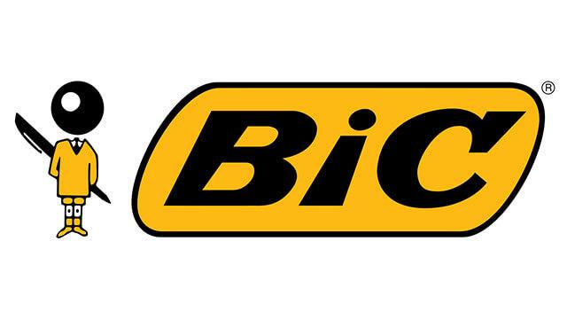 BIC Adopts a Single Production Plan, Reduces Changeover Times by 40% and Identifies Extra Weekly Capacity with Blue Yonder