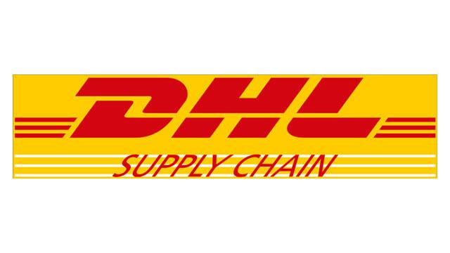 DHL Saves 7% on Transportation Costs Through Better Optimization of Vehicles and Stops with Blue Yonder Network Design