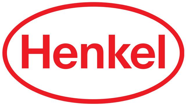 Henkel's Global Warehouse Network Runs on Blue Yonder