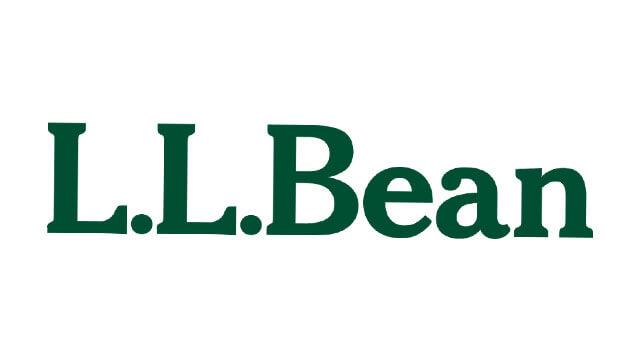 L.L.Bean Improves Customer Service, Forecast Accuracy, and Inventory Productivity