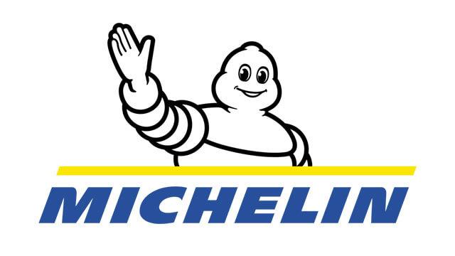 Michelin Drives Supply Chain Cost Reductions and Service Improvements with Blue Yonder Planning and Logistics