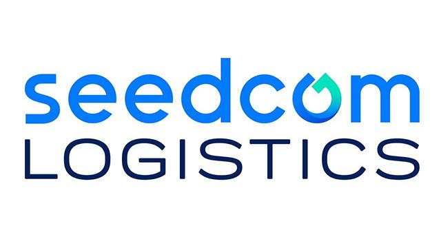 Seedcom Implements Blue Yonder Warehouse Management in Two Months